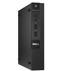 Dell OptiPlex 9020