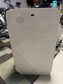 Oransi air purifier ov200
