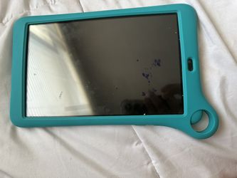 Alcatel Childrens Tablet