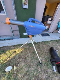 *YARDSALES* C.M. 9-19-26 Mesa Verde