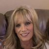 Debbie Darling 