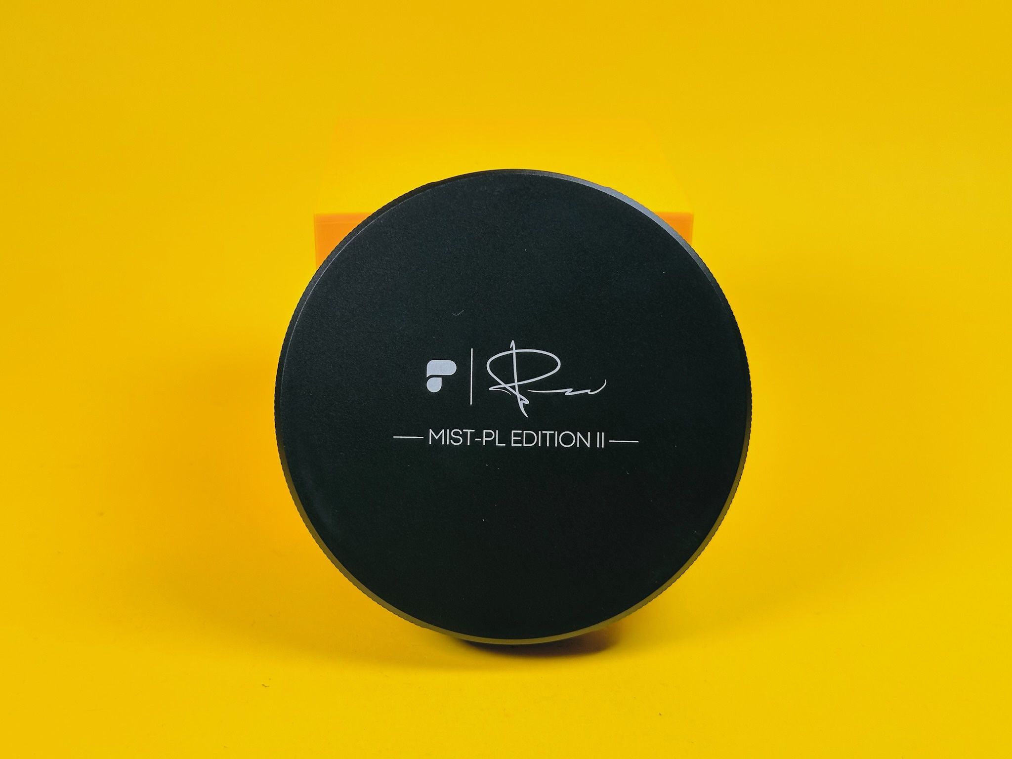 Polarpro Peter McKinnon Mist Edition II 77mm 2-5 Stop Glass Filter