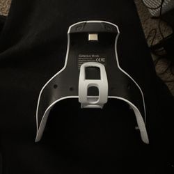 Strike Pack Ps5 New Used For R6