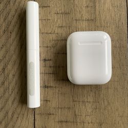 Apple Air Pods Gen 2