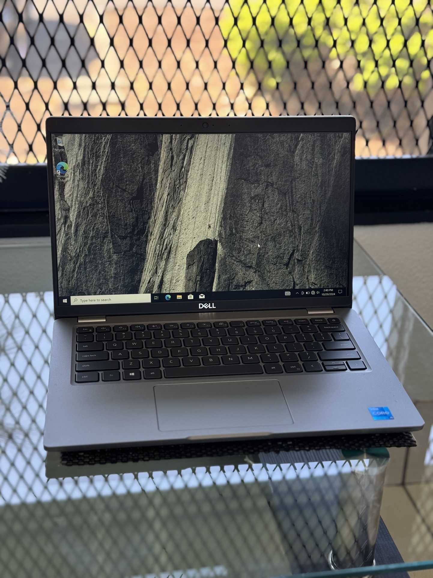 Dell Latitude 5420 (2021) 11th Gen i5