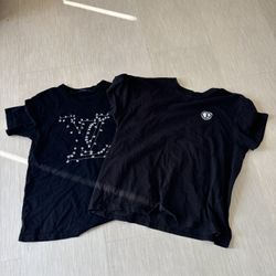 T Shirts 