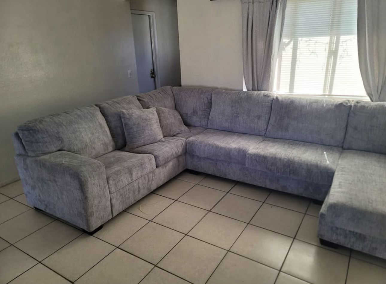 Couch