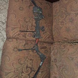 Hunting Equipment