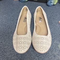 Beautiful Shoes