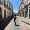 Ivonne