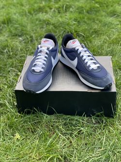 New Men size 10 Nike Air Tailwind 79 Dark Obsidian for Sale in Detroit MI OfferUp