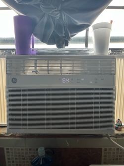 12000 BTU AC