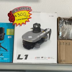 L1 Drone