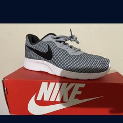Nike New