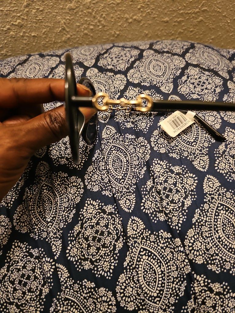 Women's Gucci Sunglasses 