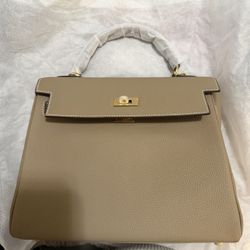 Womens Purse