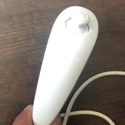 Controllers