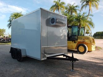 2026 Amp Clr7-12T3-Dd