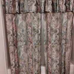 Bathroom Decorations 