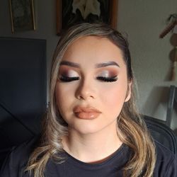 Glam