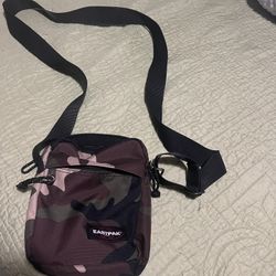 Mine Bag
