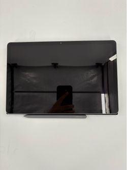 Samsung Galaxy Tablet