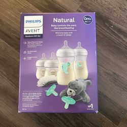 Avent sales for sale