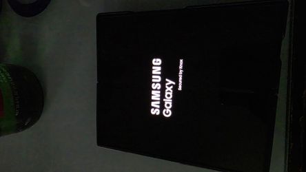 Samsung galaxy fold 6