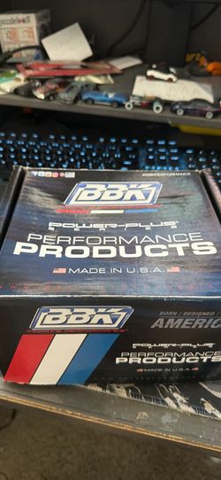 99-04 mustang GT underdrive pulleys