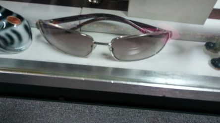 Ralph Lauren ...sunglasses