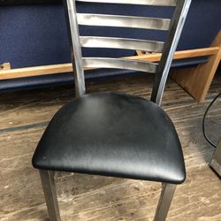 Bistro Style chair Set