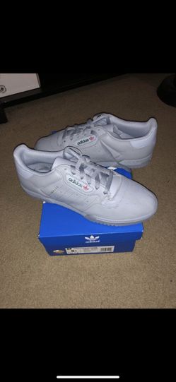 Adidas Powerphase