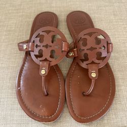 Woman Sandals