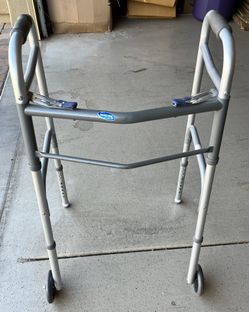 Walker