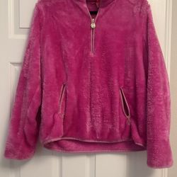 Lilly Pulitizer Sz L