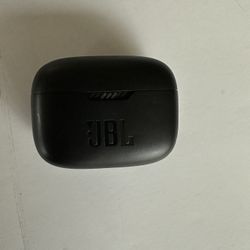 Pre-owned JBL Tune230NC TWS Earbuds