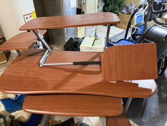 Computer Desk