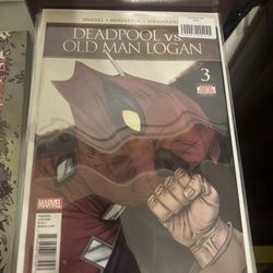 comics 