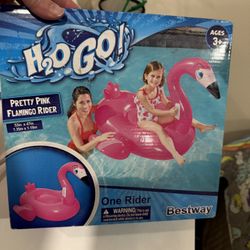 Kids Water Float 