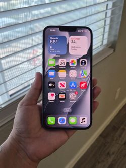 IPhone 14 Plus