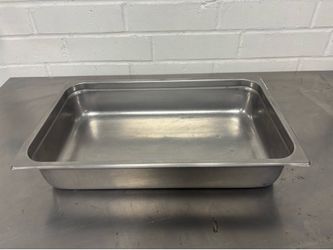 Hotel Pan (25 available)