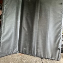 Ford F150 Tonea Cover