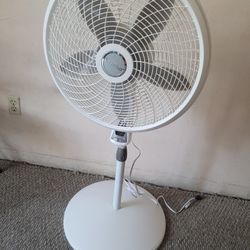 Lasko Fan 