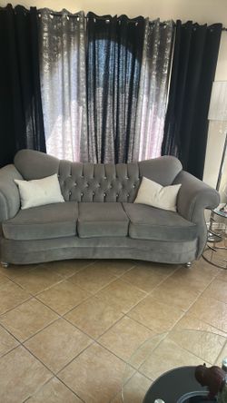 Sofas