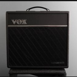 VOX Valvetronix VT80+