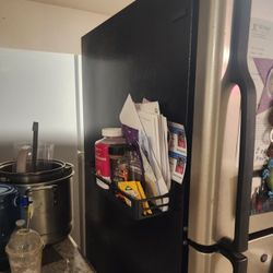 Free Fridge Compressor Not Working 