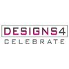 Designs4Celebrate