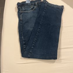 Levi’s Jeans For Men