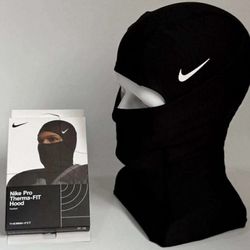 Nike Pro Therma-Fit Ski Mask