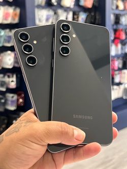 S23 fe 128gb unlocked